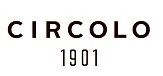 CIRCOLO1901 チルコロ1901